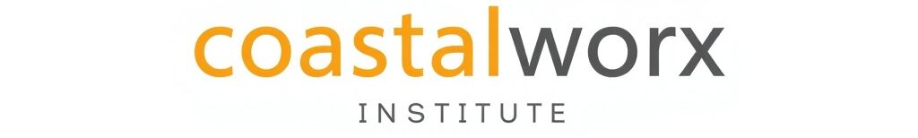 Coastalworx