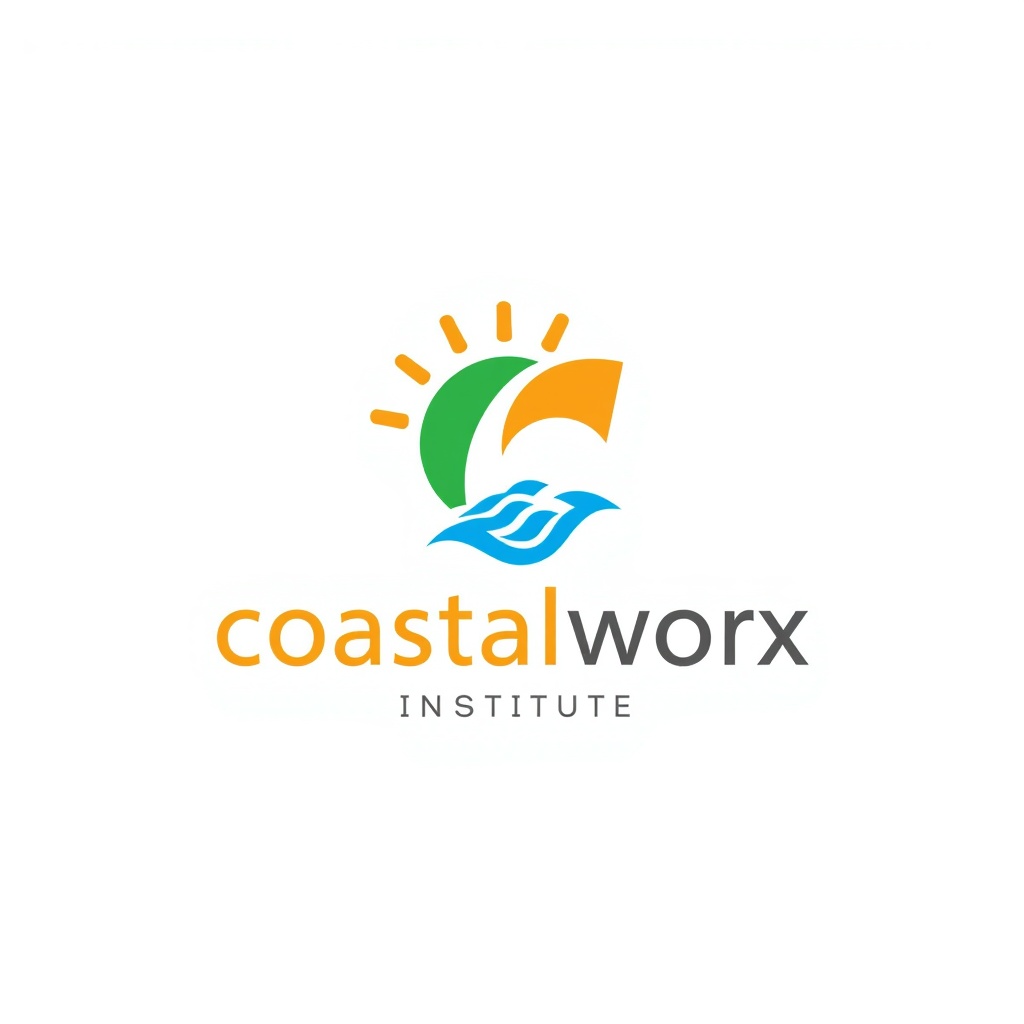 Coastalworx
